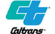 Caltrans Logo